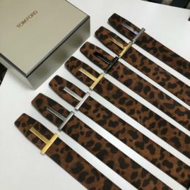 Picture of Tom Ford Belts _SKUTomFordbelt40mmX95-125cm7D127680